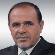 عن 