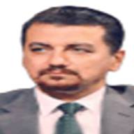 ما الذي يبحث عنه ترامب في الشرق الأوسط؟