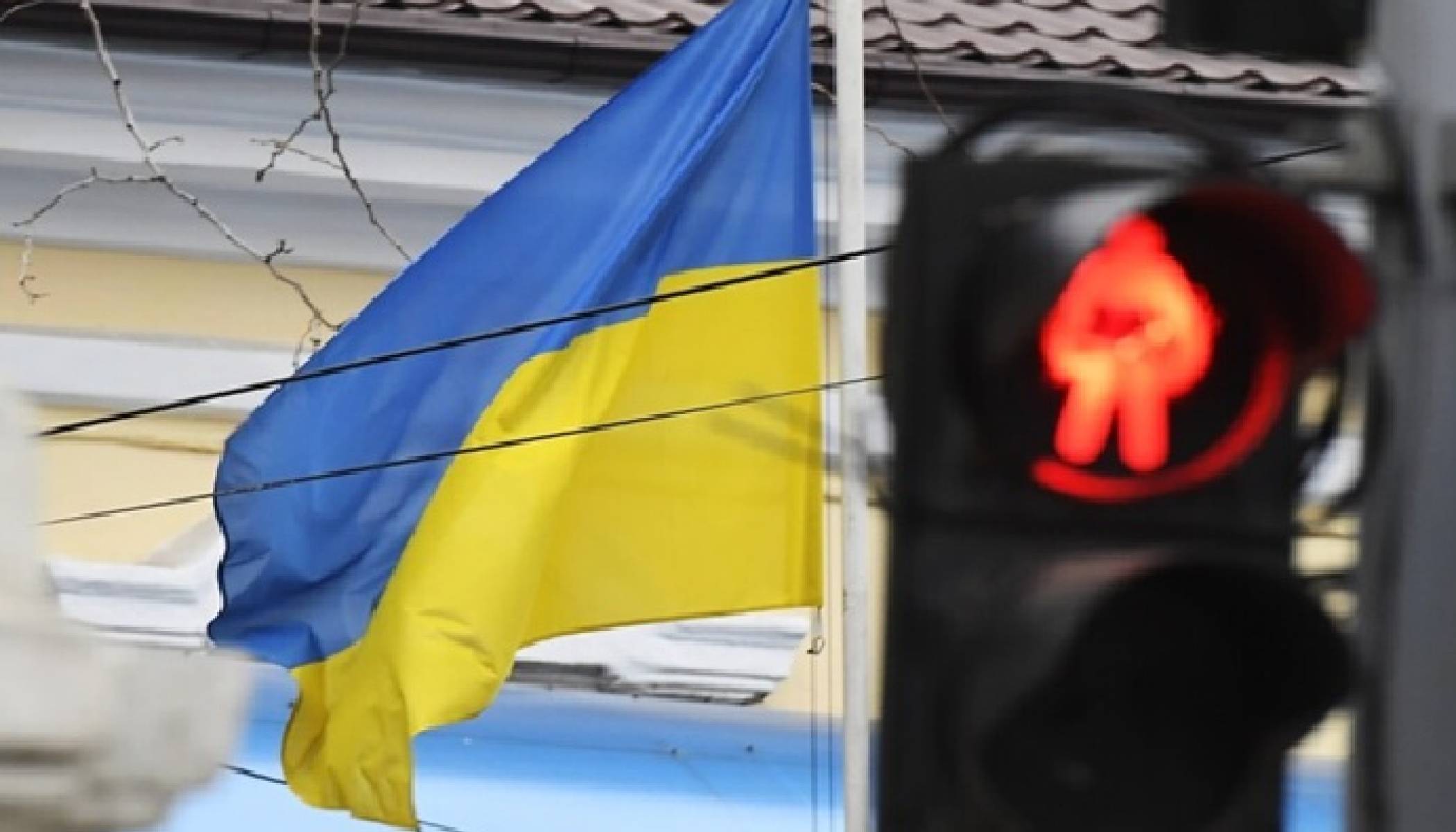 Ukrainian lawmaker calls Zelensky a 