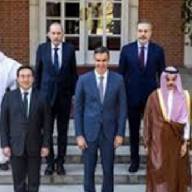 كيف تقوّض 