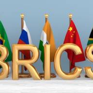 Will Africa break free from dollar dominance?