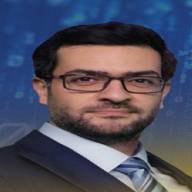 انتحار أوكرانيا!