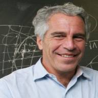 The Epstein case. Underage prostitution network implicated American and Israeli politicians and wealthy