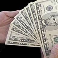 America is the country of corruption and corruption 