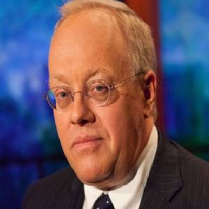 How does America fall in the footsteps of Rome?