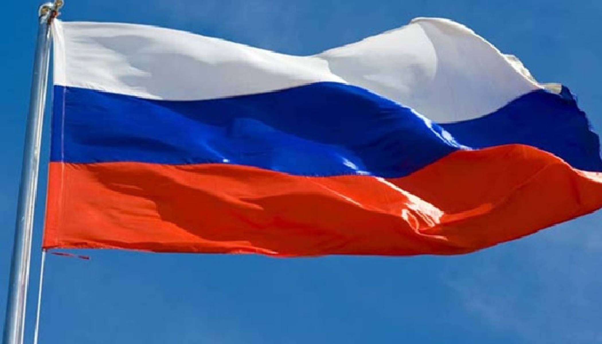 Putin: Increased NATO spending does not pose a threat to Russia. Progress in Ukraine continues