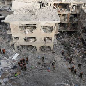 إسرائيل تُغلق البلاد وتترك أصحاب الأعمال ينهارون وحدهم