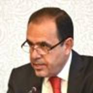 متى نقول: انتصرت إيران؟