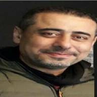 المقال الاسبوعي 