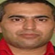 أميركا والخوف من الفشل