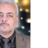 ازدواجبة المعايير.. نظام أبارتهايد نووي عنصري: 
