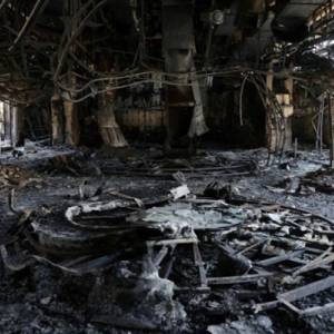 British writer: Warmongers made mistakes in Iraq, Afghanistan and now Iran