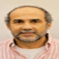 وول ستريت وأسباب تعجُّل ترامب لوقف الحرب