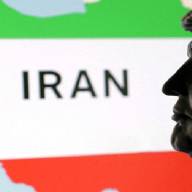 Top 4 Current Questions About Iran-Israel War