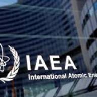 IAEA accusationsof double standards