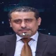 المقال الاسبوعي 