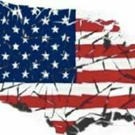 America's Panic of Imminent Collapse