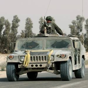 شركات عالمية تجني أرباحًا هائلة من قتل الفلسطينيين