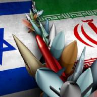 After the spy planes. Will war between Israel and Iran return?