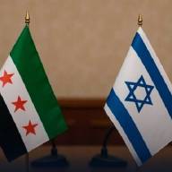 دروس سوريا الجديدة من حرب إيران وإسرائيل.. مَن لا يرى ما يحدث، لا يستطيع أن يواجهه !!