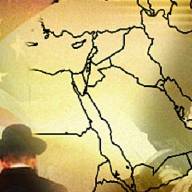 التهديد الاستراتيحي لـ