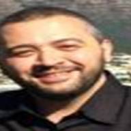 ذعر إسرائيل التام مما يحدث في الغرب
