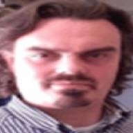 هكذا خانت أوروبا نفسها لأجل إسرائيل