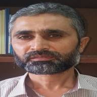 بيت حانون تضع بصمتها في لقاء نتنياهو ترامب