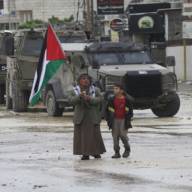 The policies of the occupation towards the West Bank.. What is the authority betting on?