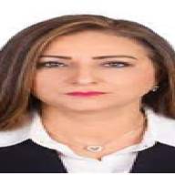 Nasser Al-Lahham: The Rainbow of Free Media 