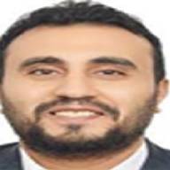 Swallowing the West Bank: The Zionist Project Completed by Burning and Expulsion