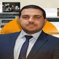 بعد أحداث الساحل والسويداء... هل أصبح تقسيم سوريا أمراً واقعاً؟