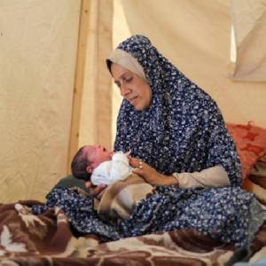 The history of Israeli biological scabies against Palestinians and Arabs!!