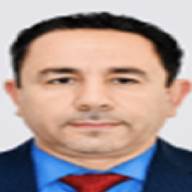 ترامب والرسائل الخاطئة لأفريقيا