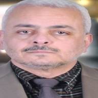 دوافع العواصم الغربية لتطبيع الإبادة الجماعية ودور الشركات الداعمة لاسرائيل !!