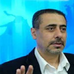 Death to Hamas? Or life for Gaza?