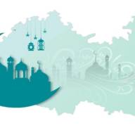 روسيا: محاولات خارجية لافتعال ما يسمى 