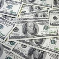 U.S. officials: When the position is an opportunity to make money.. Jane Shaheen, for example!!