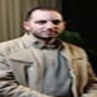 جنود تحت الضغط: أزمة نفسيّة متفاقمة داخل 