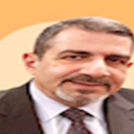 ماذا يريد الكيان الصهيوني في سوريا؟