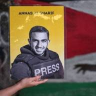 “صحافة في خدمة العنف”.. كيف عبَّدَ الإعلام الألماني الطريق لقتل الصحافيين الفلسطينيين ونشر مبررات نتنياهو كحقائق 