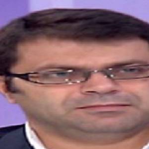 كيف تعمل الدولة العميقة في الولايات المتحدة؟ نفاق وفساد السناتور ليندسي غراهام أنموذجاً