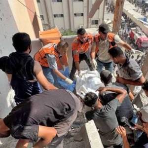 حقوق الإنسان وفق التقرير الأمريكي: ما الذي غاب وما الذي حضر؟ 