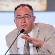 فضائح الفساد تطارد أوكرانيا وسط الحرب ومليارات الدولارات تتبخر