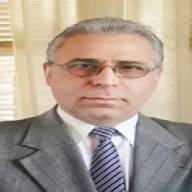 الأوروبيون وفواتير التخلص من قبضة ترامب