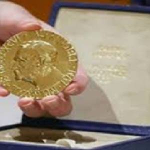 ترامب وجائزة نوبل: وهم قوة أم مهزلة الأخلاق؟ 