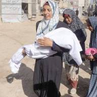 ترامب ـ كوشنر ـ بلير: «اليوم التالي» للقيامة في غزة! 