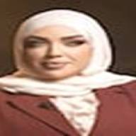 ملصق صغير يهزّ عرش هارفرد: عن ازدواجية المعايير في تعريف المقاومة