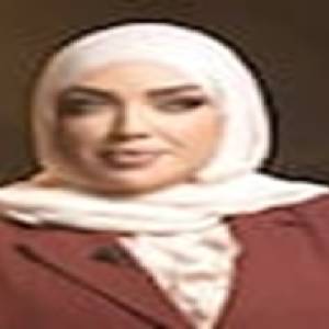 ملصق صغير يهزّ عرش هارفرد: عن ازدواجية المعايير في تعريف المقاومة