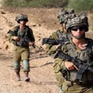 Israel... The Danger of a Full-Scale Regional Explosion